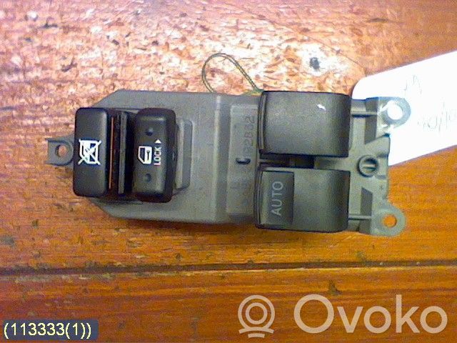 Electric window control switch   192832