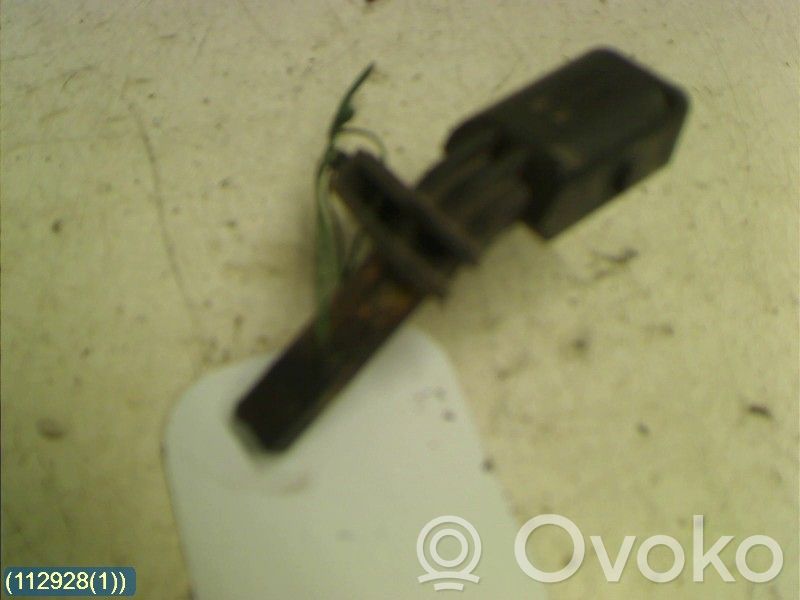 Senzor ABS roată   7H0927804,10071150703ATE