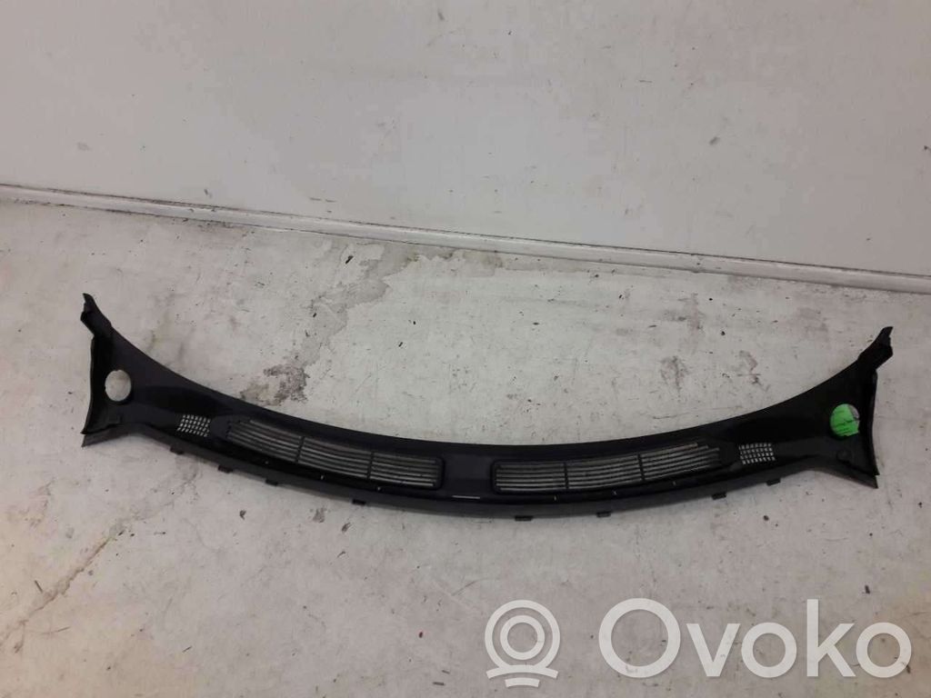 Ford Transit Custom Wiper trim 