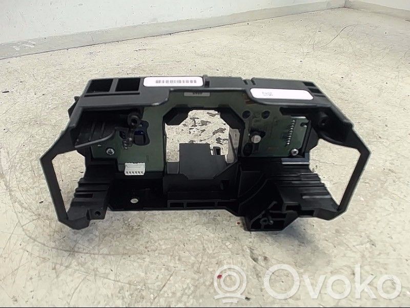 Volvo V70 Steering angle sensor 