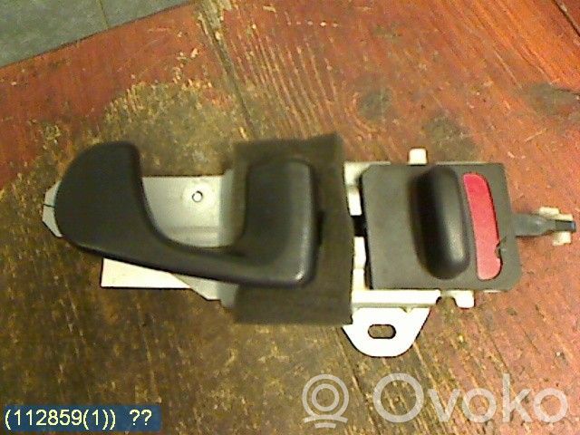 Mitsubishi 3000 GT Mâner interior ușă față 