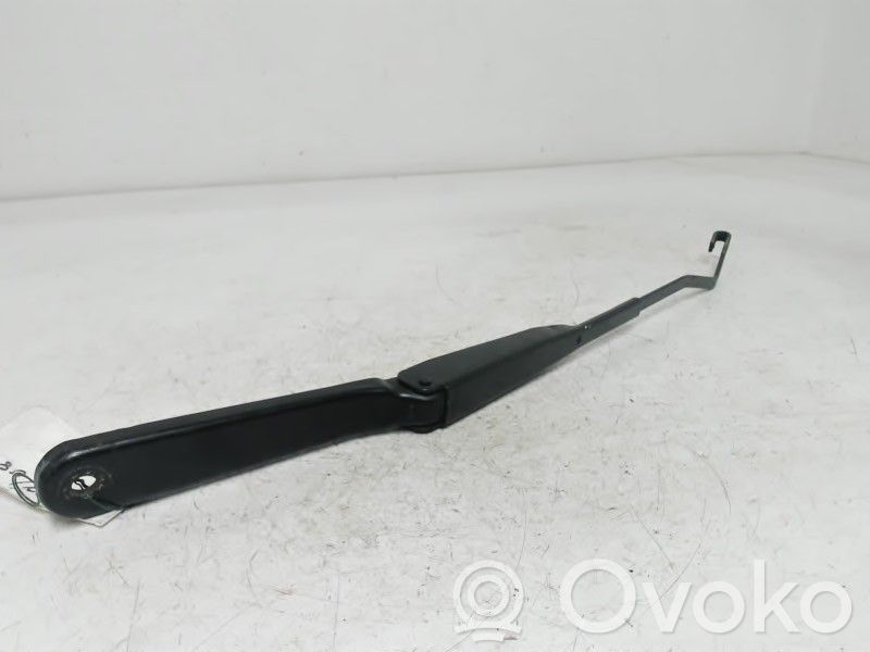 Brazo del limpiaparabrisas delantero   6429AG