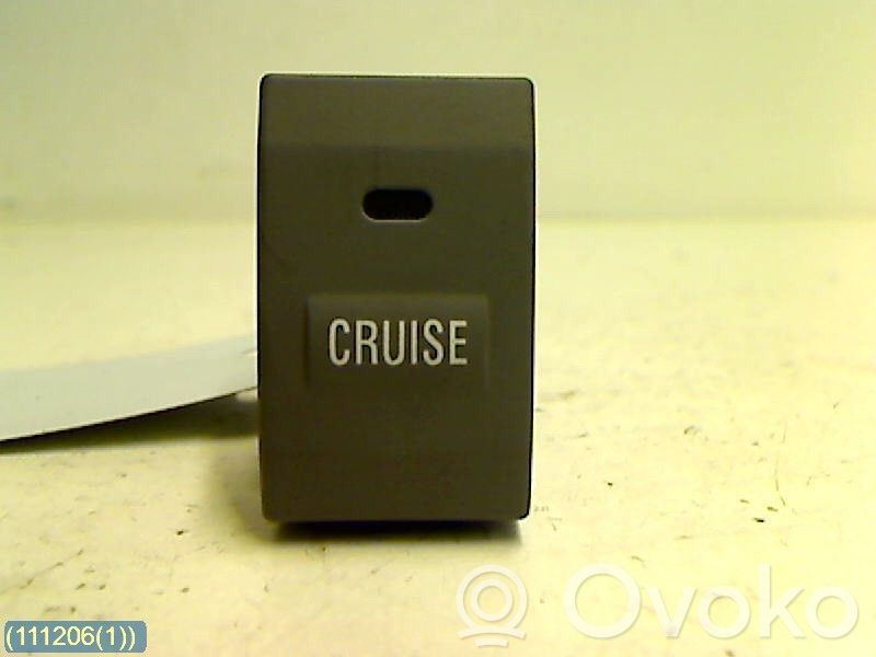 Comutator cruise control   932103E000,50418DECO