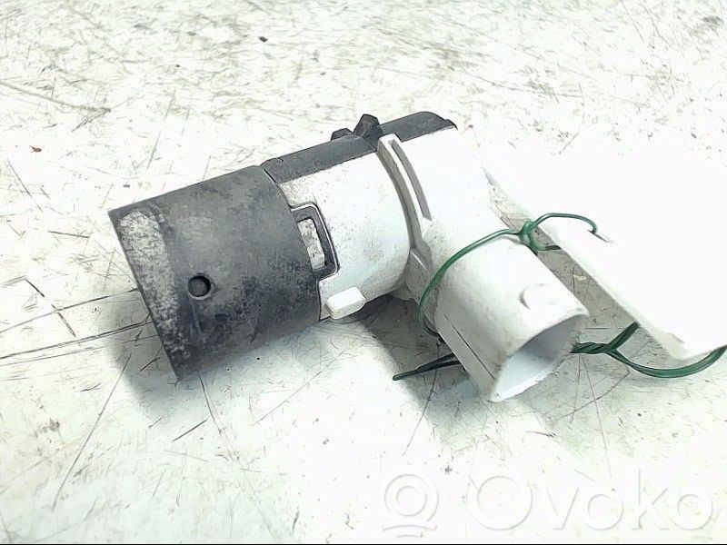 Renault Espace -  Grand espace IV Parking PDC sensor 