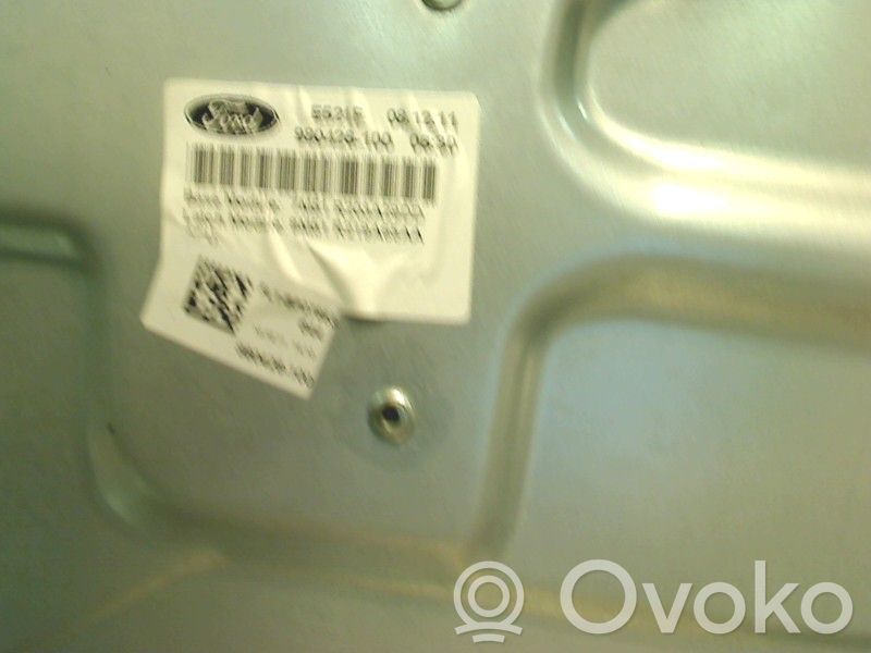 Ford Kuga I Macara ușă față cu motor 