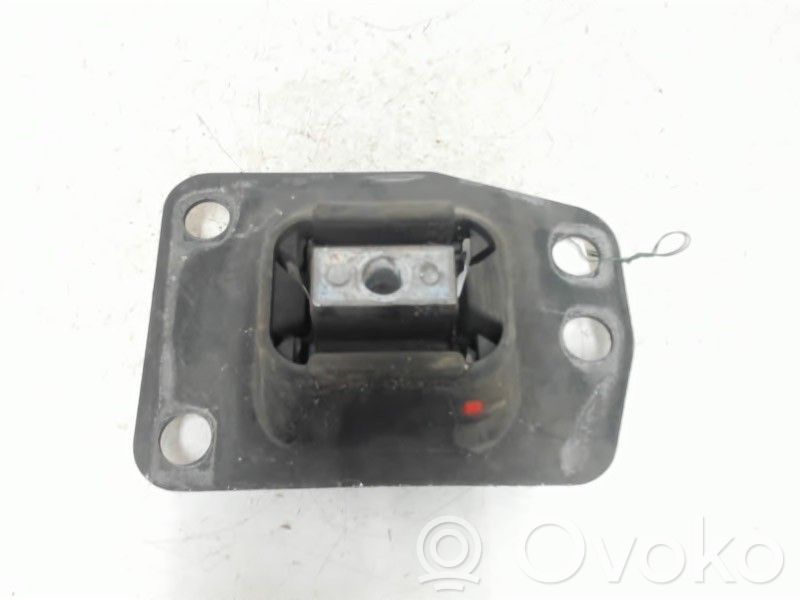 Gearbox mount   5239462,5239462