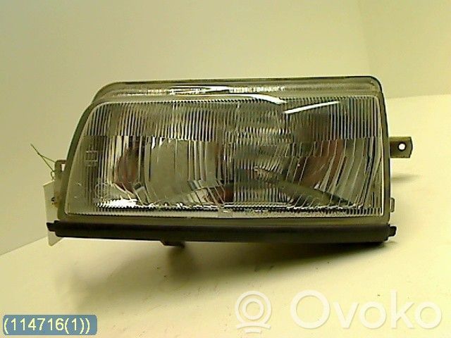 Scheinwerfer   11051254LKOITO