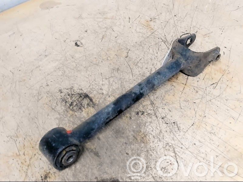 Mazda 3 III Рычаг 