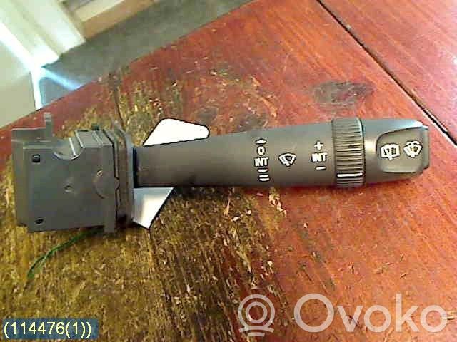 Volvo V70 Wiper control stalk 