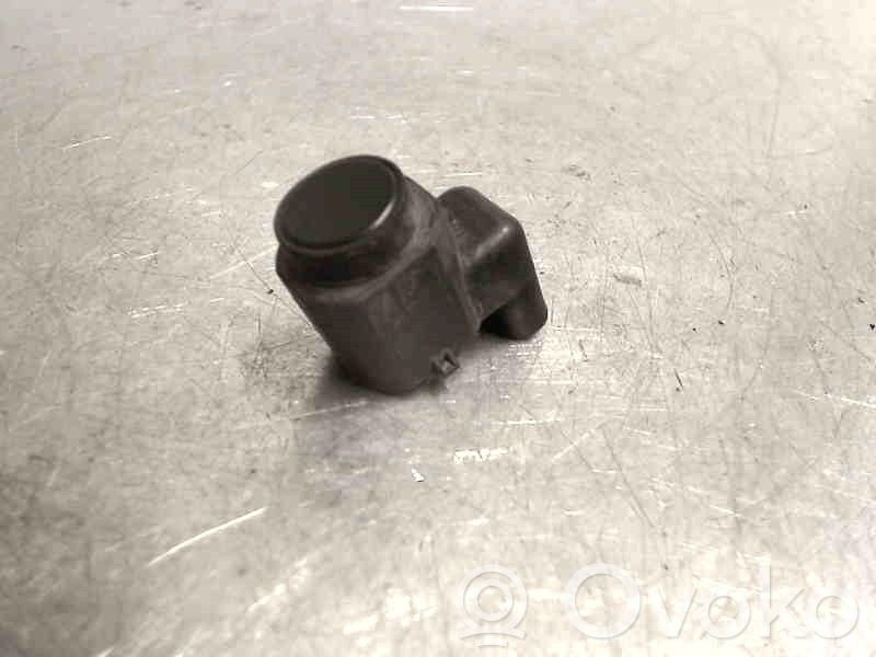 Sensor de aparcamiento PDC   28438JD00A,602878,28438JD00A