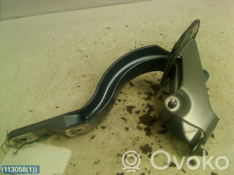 Tailgate/trunk/boot hinge   12767237,12771785