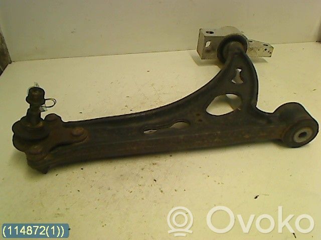 Querlenker Achsschenkel vorne   1K0407153G