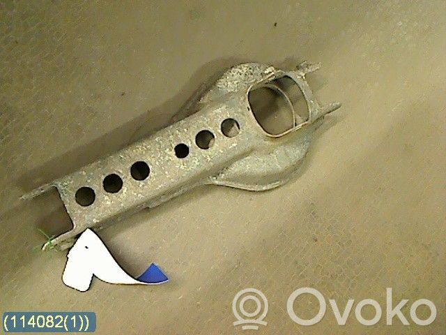 Volvo V70 Braccio di controllo sospensione posteriore 