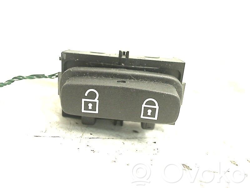 Central locking switch button   30710475,30710475