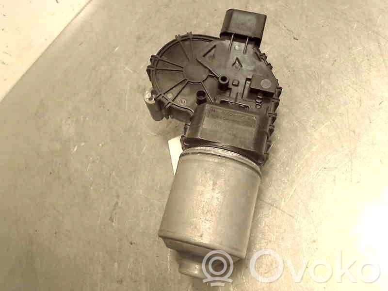 Motor del limpiaparabrisas   0390241633BOSCH,7S7117508AA