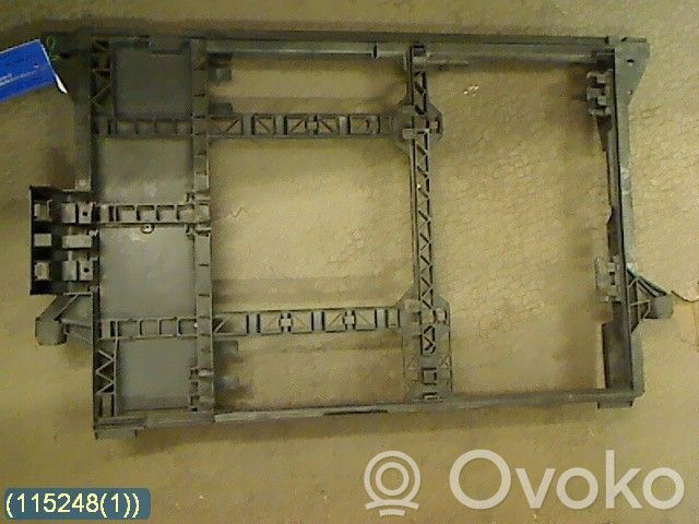 Support, fixation radiateur   171117407870