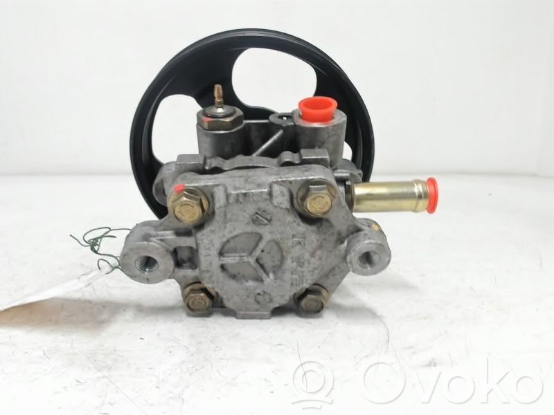 Servopumpe   MN184075,3Y175459