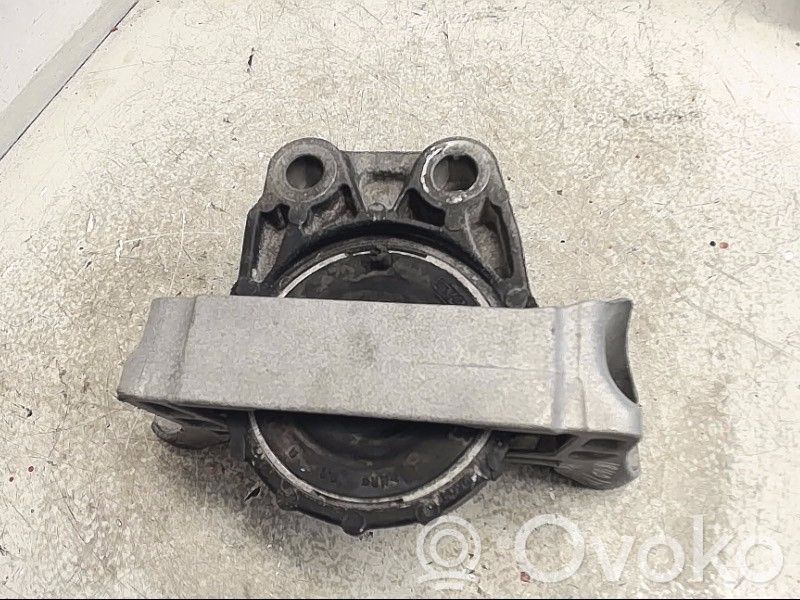 Ford Kuga I Engine mounting bracket 