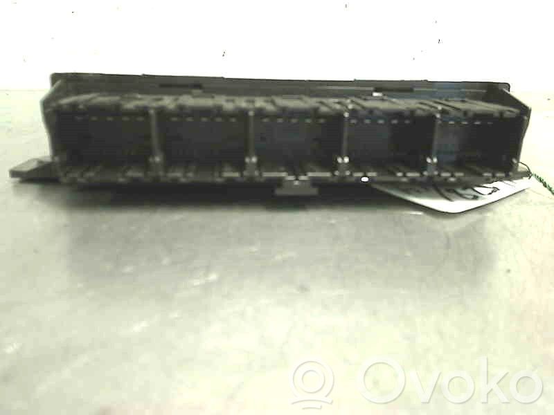 Door central lock control unit/module   30659958,5WK49819F,30659719