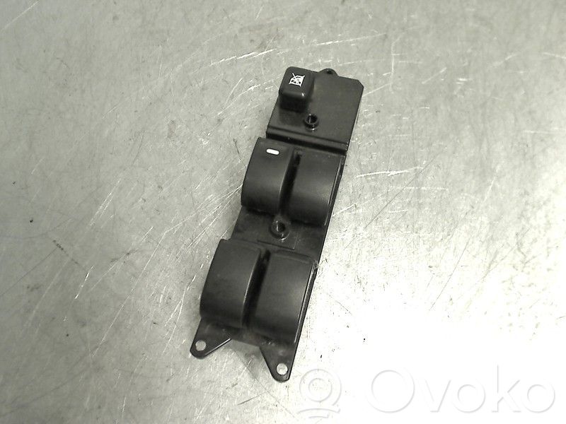 Mitsubishi L200 Comutator comandă geamuri electrice 