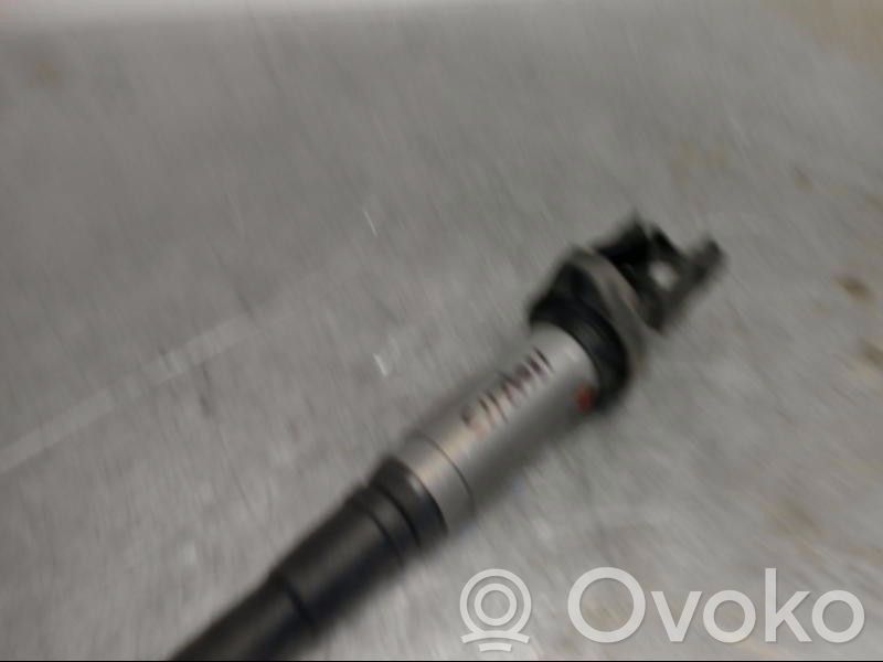 BMW 1 F20 F21 Bobină aprindere 