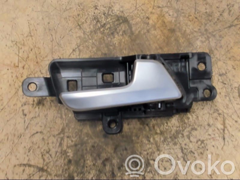 KIA Sportage Mâner interior ușă față 
