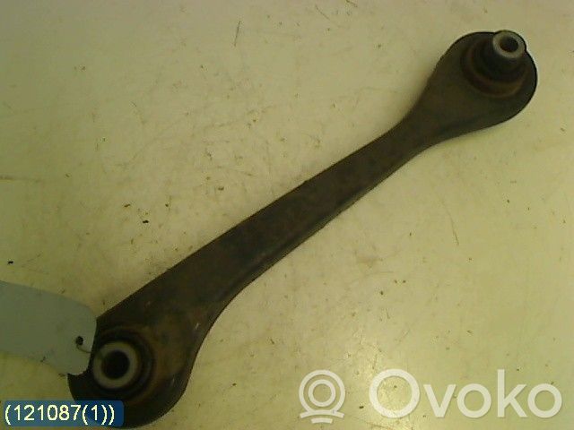 Querlenker hinten   1K0501529F,PARALLELLSTAG