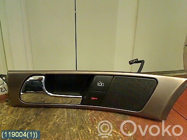 Audi A6 S6 C5 4B Mâner interior ușă față 