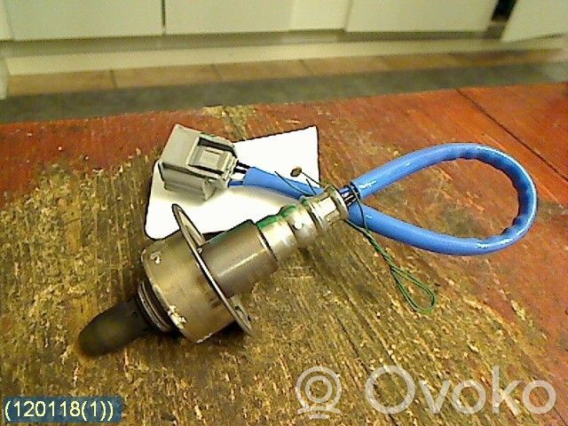 Lambda-anturi   2112007320DENSO