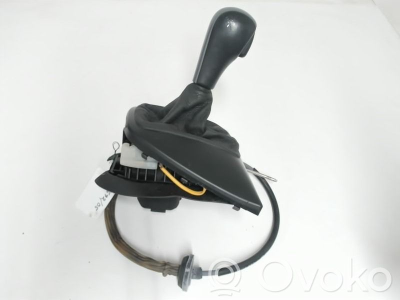 BMW X5 E53 Gear shifter/selector 