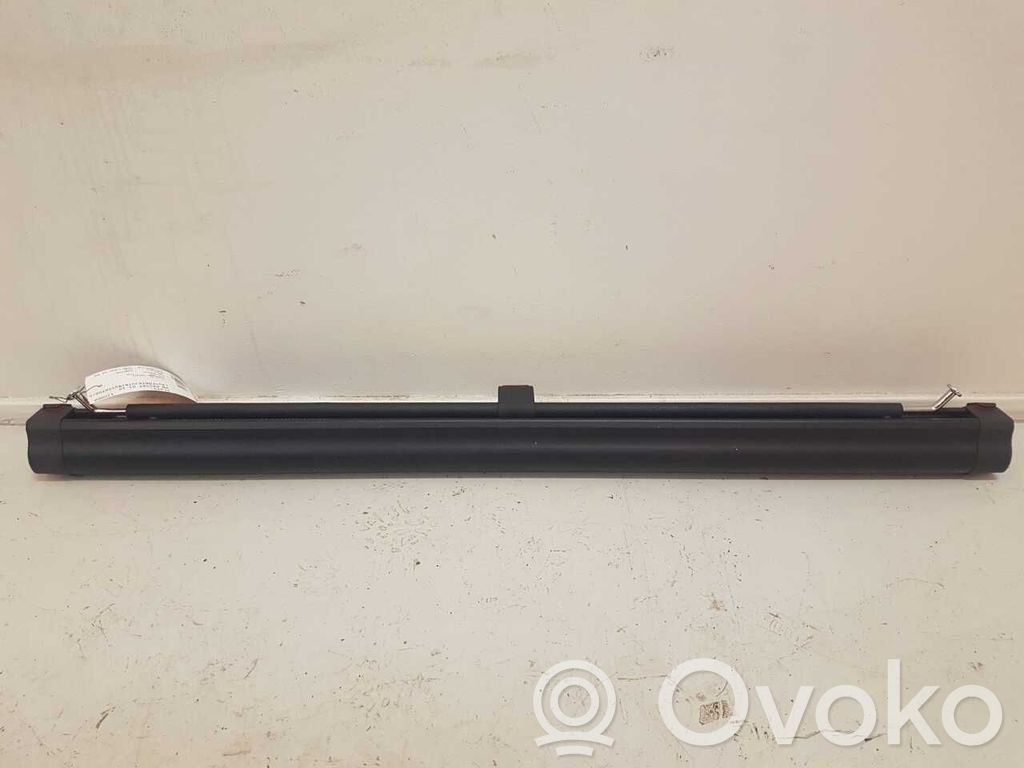 Volkswagen PASSAT B6 Griglie bagagliaio 