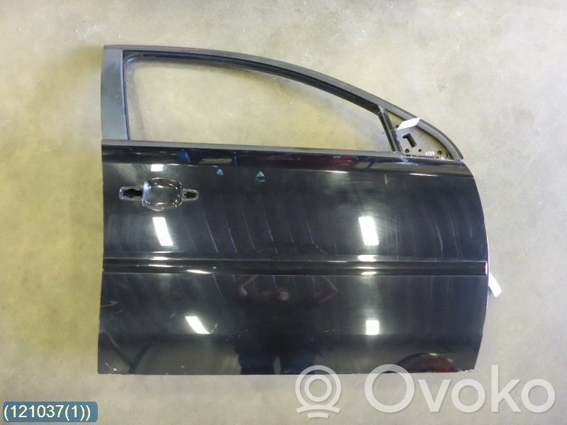 Opel Vectra C Durvis 