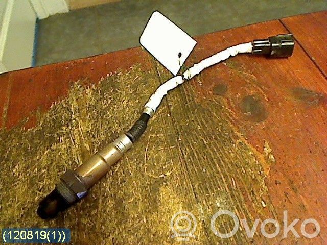 Sonda lambda   894650D050,0258006542BOSCH