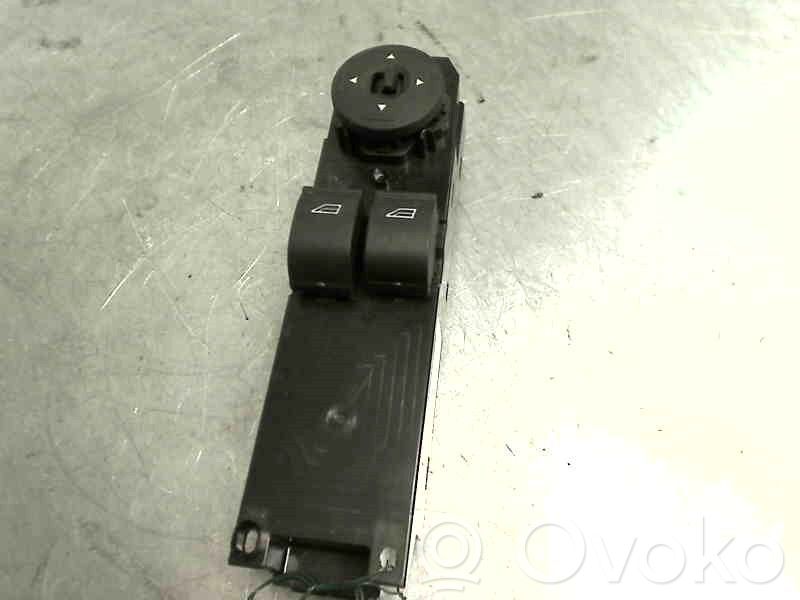 Ford Transit -  Tourneo Connect Electric window control switch 