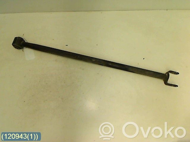 Opel Astra J Bridă bucșă antiruliu spate 