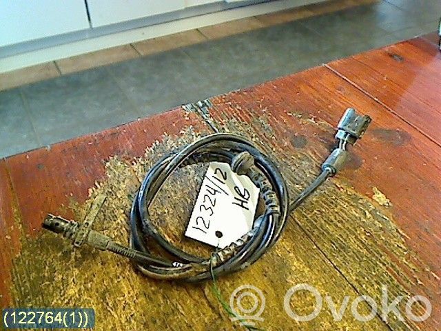 ABS Sensor hinten   47900JX00A