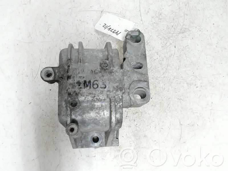 Engine mounting bracket   1K0199262M,1K0199262M,1K0199262M