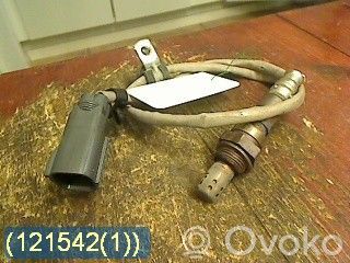 Sensore della sonda Lambda   30650090