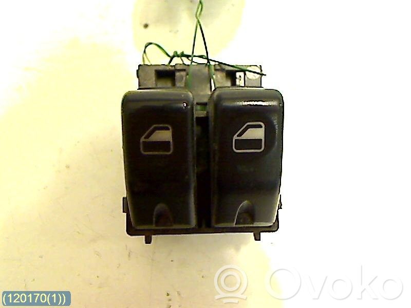 Fiat Strada Electric window control switch 