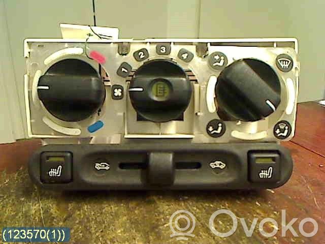 Climate control unit   1905871,90386823
