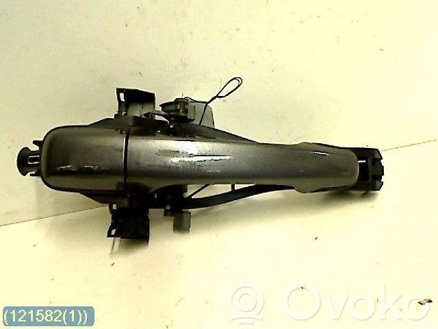 Manecilla externa puerta delantera   39879658