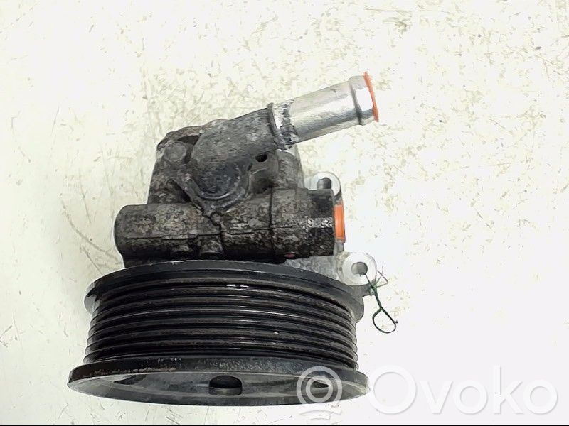 Pompa servosterzo   AB313A696AB,AB313A696A