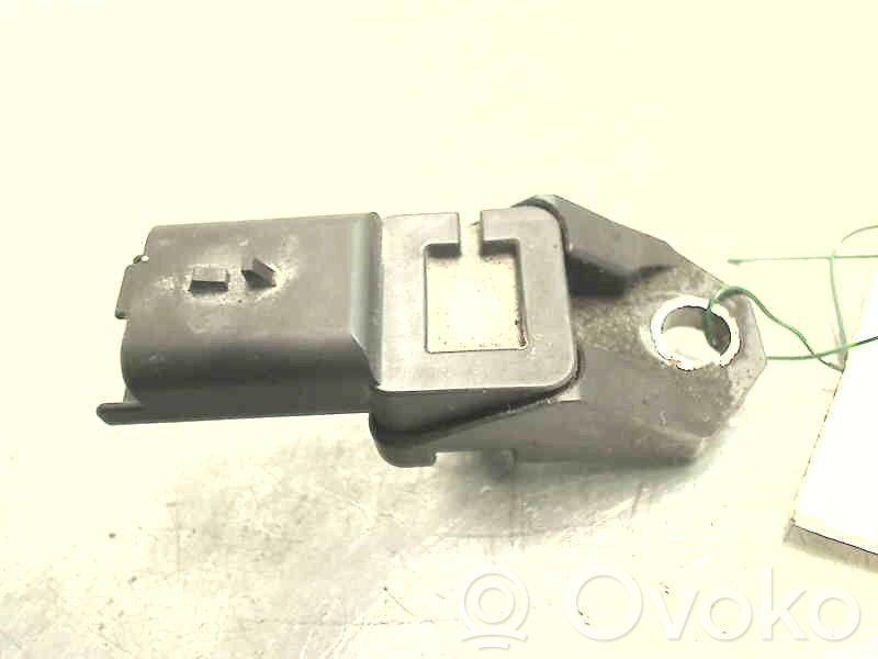 Citroen Jumpy Air pressure sensor 