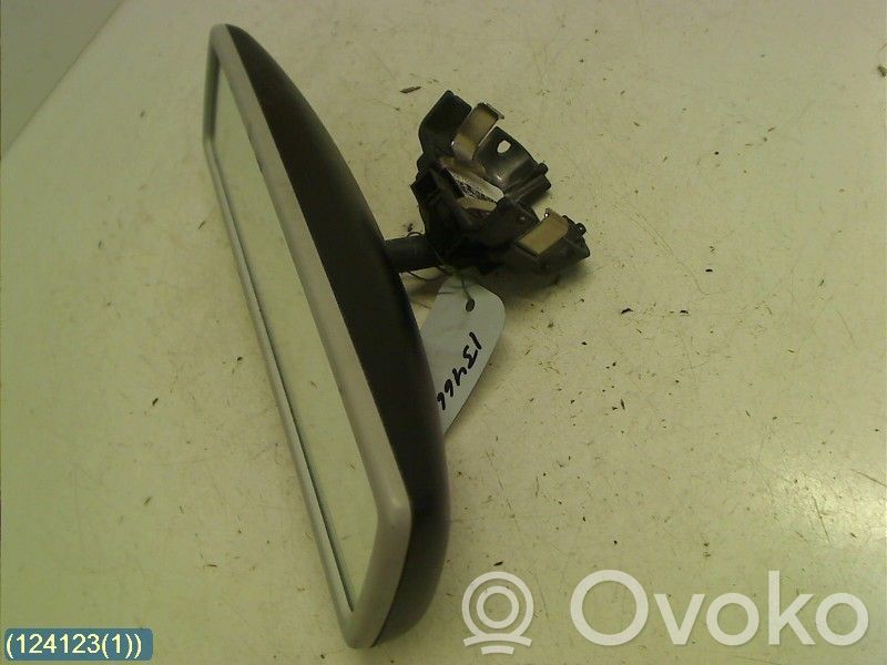Espejo retrovisor (interior)   3C0857511F,28792804