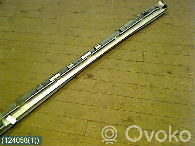 Sill   5491790,12773842