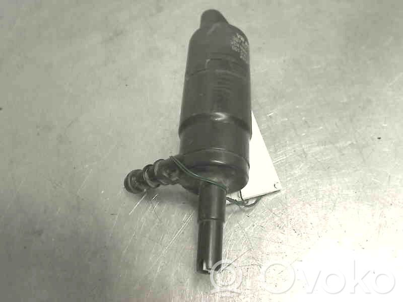 Audi A4 S4 B7 8E 8H Pompă spălător faruri 