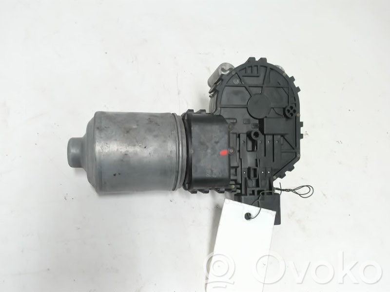 Citroen C5 Pyyhkimen moottori 