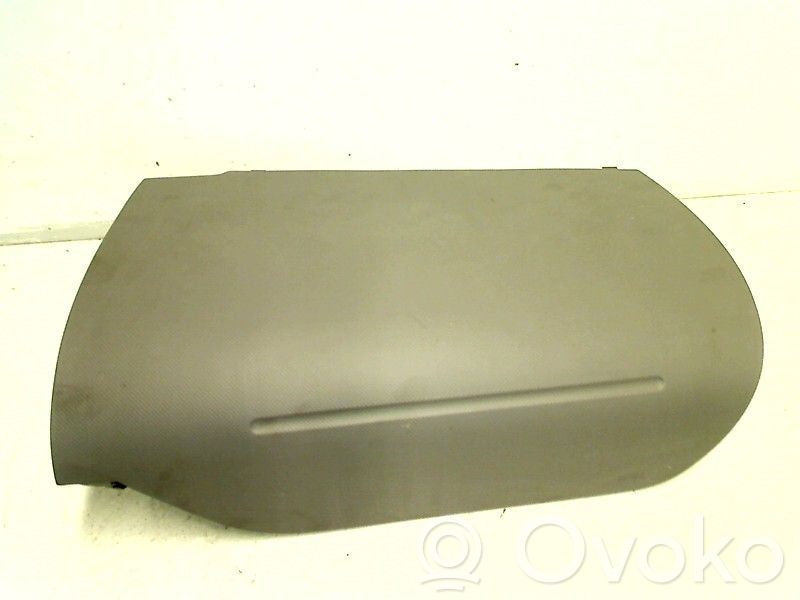 Opel Movano B Airbag pasager 