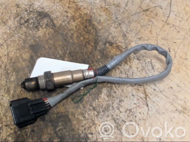Lambda probe sensor   2269000Q1E,281004221,226A41733RH8201395