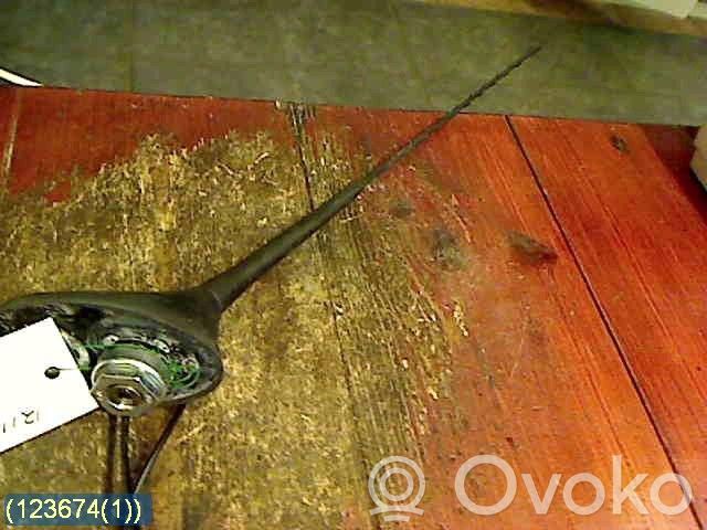 Antena radiowa   6561Y1,TAKANTENN